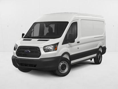 ford transit van 2018 1FTYR2CM0JKA77766 image ford transit van 2018 1FTYR2CM0JKA77766 image